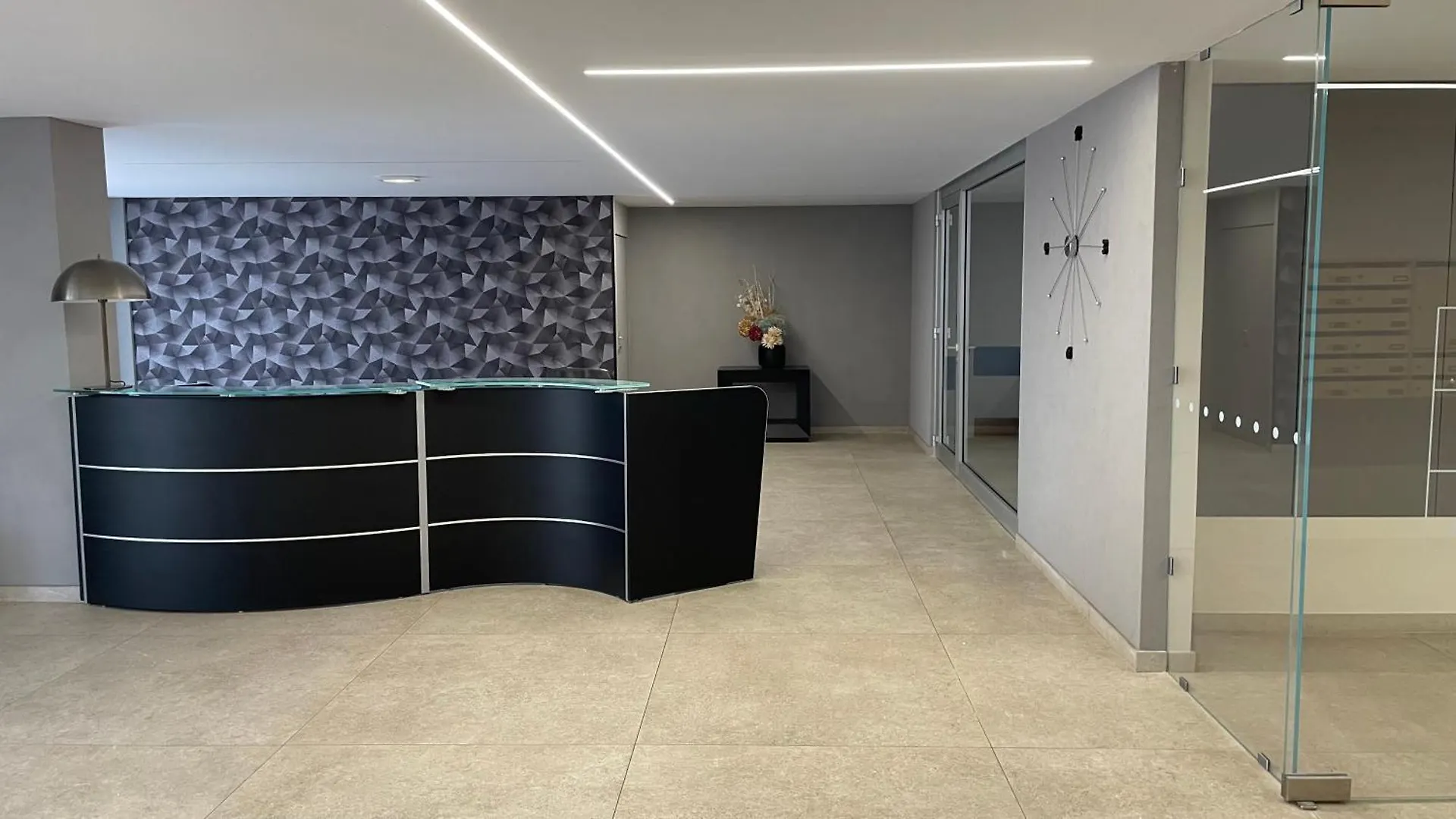 בארי House Of Cavani Sea View Terrace איטליה